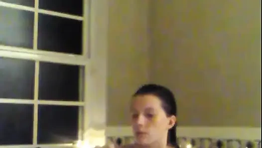 2016 1st Videos Ever Filmed