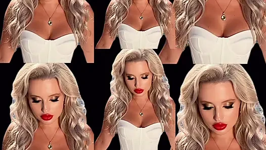 Boyun eğme 31 talimatı döngüsü