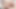 VRB Trans: Beautiful Brazilian T-Girl Sucks Your Hard Dick and Fucks After Boxing In VR Porn
