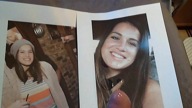 tribute for angie