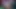 3D MMD FUTANARI