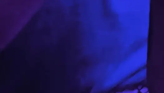 Babanın iyi oyuncu kızı bölüm 2