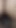 Must-share moment from "Horni Desi Step Brother entered Step Sister's Room early morning and fucker her Wet hot Phuddi"