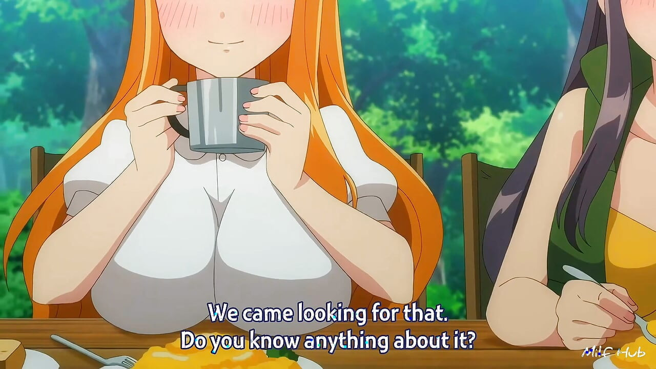 Hot girl made hardcore at bath