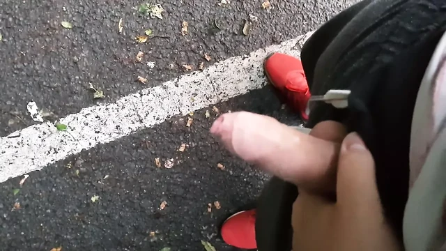 nice outdoor cum