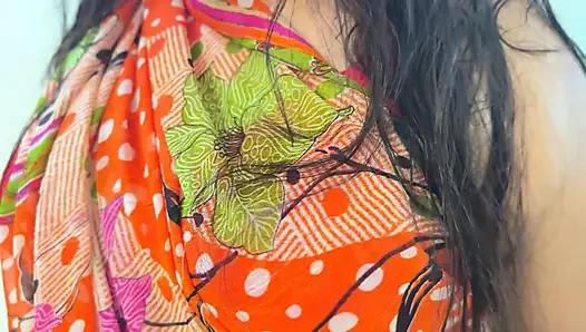 Pembantu india dientot habis-habisan! - Kasar (bagian-2)