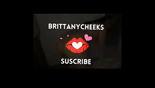 The Teacher Explains How You Will Pass the Anatomy Subject JOI in Spanish