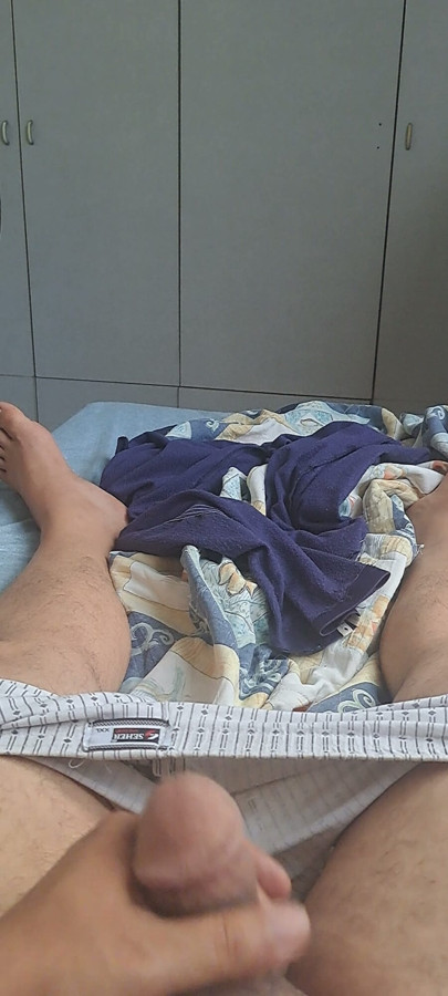 Büllükçü memet