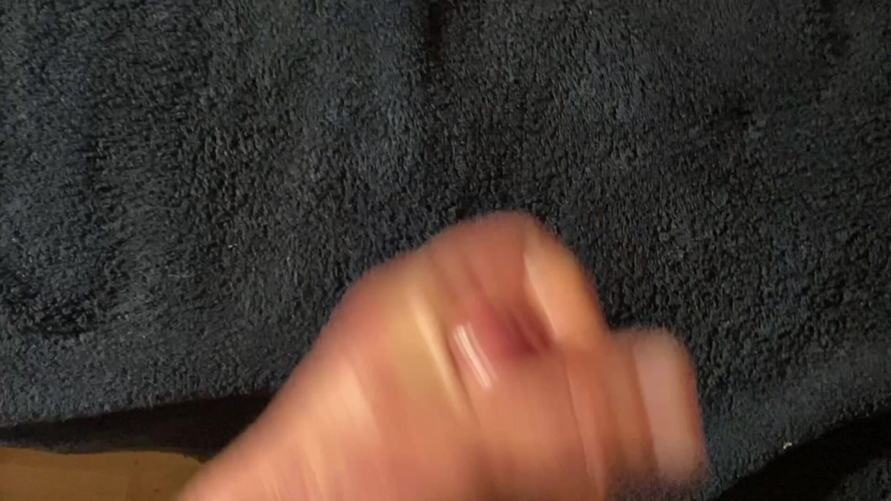 My Little Load