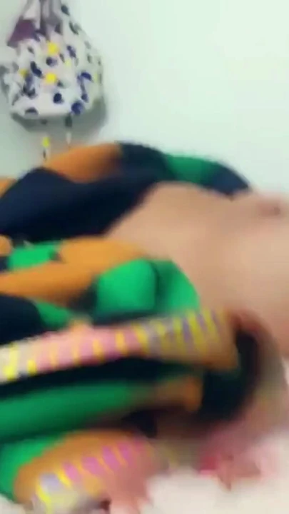 Moment puissant de « la belle-mère desi locale indienne Kichen Roome hardcoor style desi »
