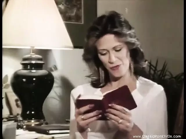 Superb milf gets fucked and facialized
