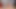 Cumming in close-up with a massive portion of cum in slow motion. Big Uncut Veiny Cock. Pissing