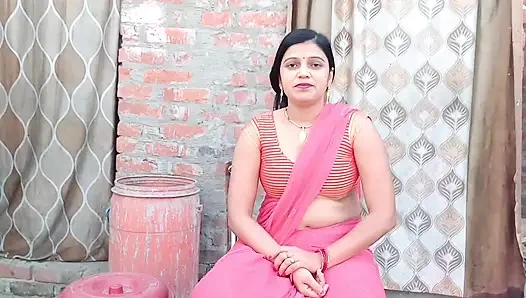 Muslim I'm fucking hard my best friend's wife Sweety Bhabhi, Full Hindi Video