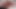 huge tit trans slut get her booty licked gives amazing