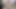 Big Natural Boobs Pregnant Masturbation Hairy Bush Spread Pussy