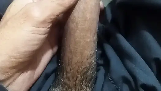 Только замужняя женщина-гей-шмель Пешавар, девушки-шмеля, контакт со мной для секса