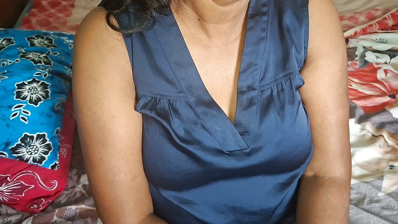 Real Life, Natural Beauty, No Filters