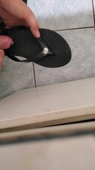 Sister in law Sandals Cum