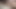 村のキのセクシービデオ