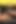 Seksi hatun Adriana Chechik lezbiyen ateşli Dallas Black'i oyuncakları ve diliyle sikiyor