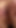Young couple first time big dick hard & rough anal creampie sex goes bad