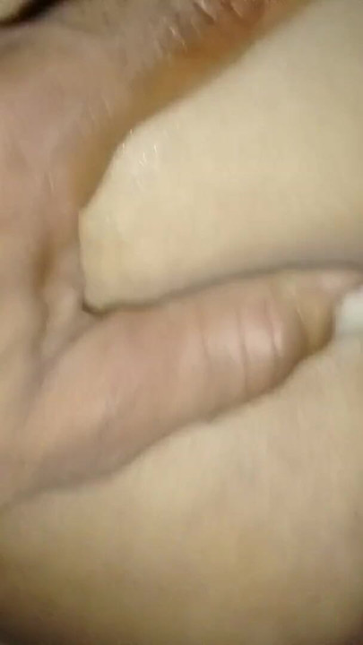 Emotional moment from "My husband Come in home fuking me and dirty talking in Hindi"