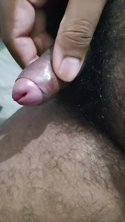 Multiple ejaculation and cum