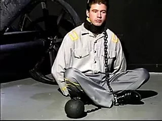Fucking Through Time
