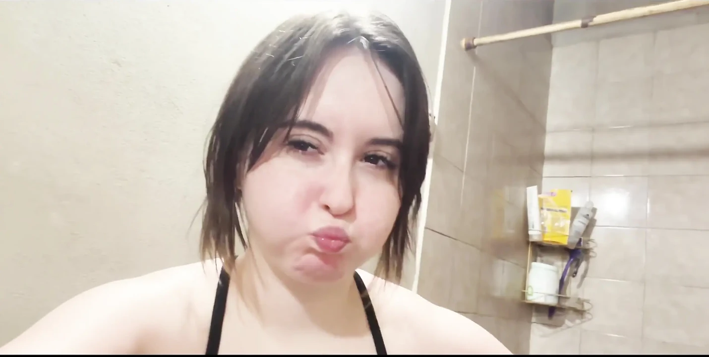 Compilation of That Golden Water