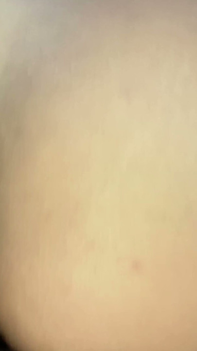 CLOSE UP. He comes inside my wet pussy and I play with his cock so that he gives me every last drop💦 | Clip 2