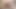 Hot pussy destroyed with big dick – close-up of creamy pussy