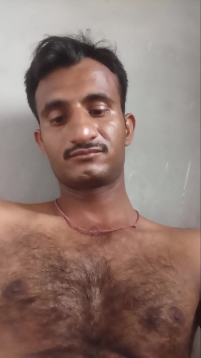 Old & Young Indian desi guys | Clip 1
