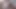 Mouthful of Grandpa Cumpilation