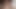 ぽっちゃりしたMILFが脚を開いたまま、ミッション体位で大きな精液を中に受ける