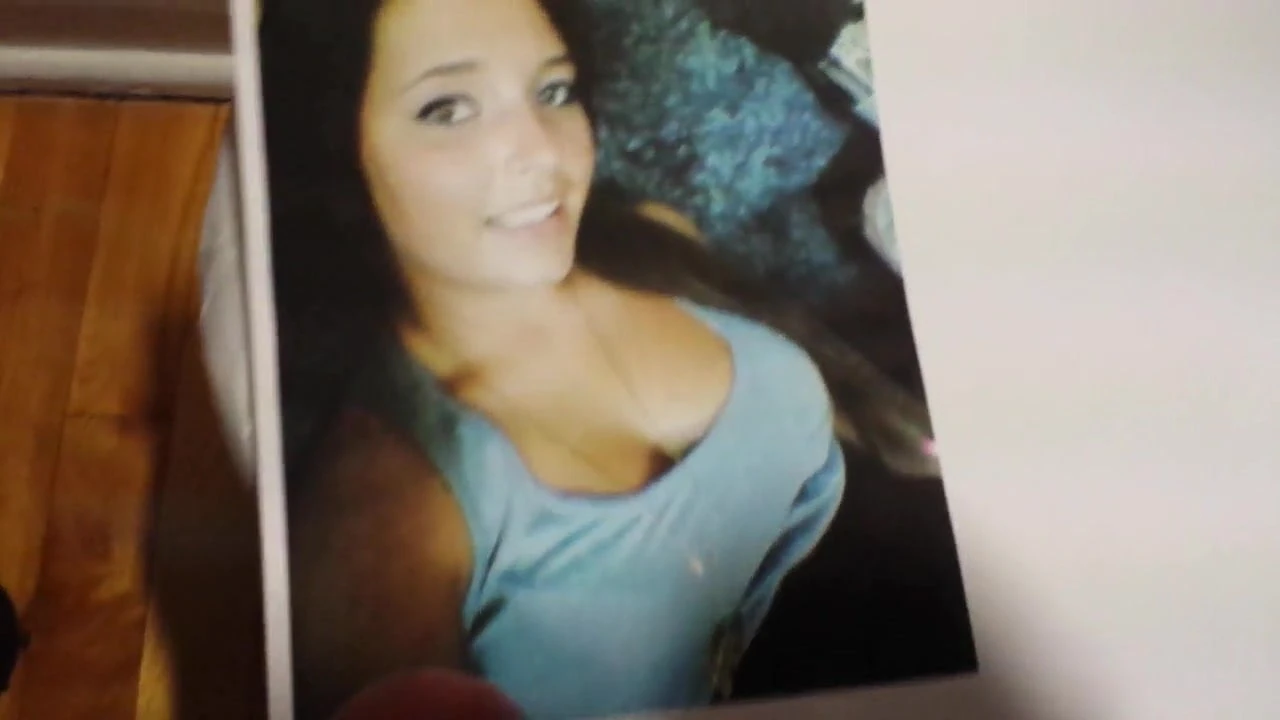 Homenagem a Mignone