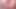 ugly cam-slut red pubic hair
