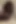 Part 4 5 Rounds of Explosive H-cup Tits X Explosive Tide Splash X Explosive Cum Convulsions Sex Intense Voluptuous H-cup