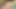 Sissy wichst seinen harten Schwanz im Schlafzimmer - uekhui