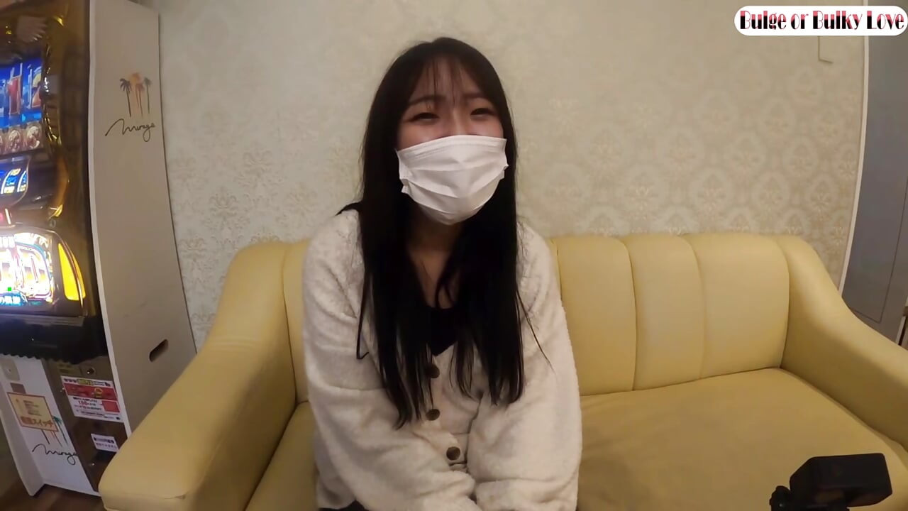 Asian Angel 28164
