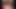 Sex Doll Condom Fuck Masturbation