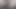 Get in between my legs and come suck this black dick as I jerk it in your face