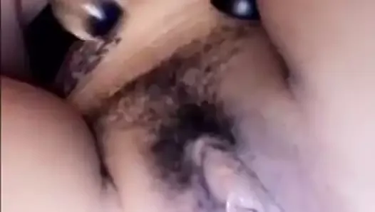 Snapchat Show Compilation