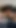 Powerful moment from "Masturbating On My Bed and Cumming on My Stomach"