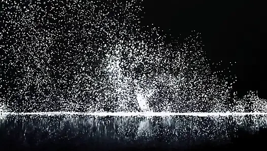 Victoria puppy suka banget dientot sama kontol besar pria kulit putih sampai dicrot sperma hangat