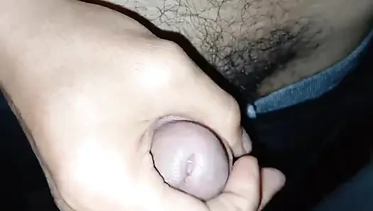 Going Back to School with a Friend Amateur Porn feat