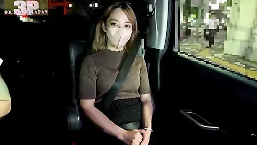 Pleasurefallen Blonde Beauty Succumbs to Intense, Warm Heat