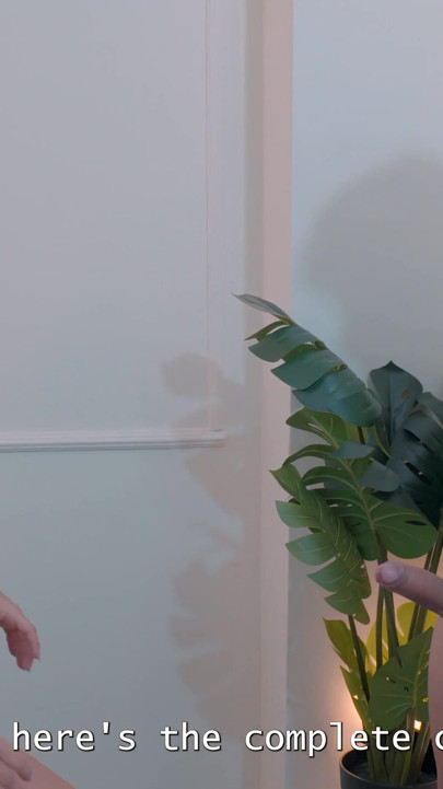 A Sexy Doctor Performs Some Rather Strange Tests