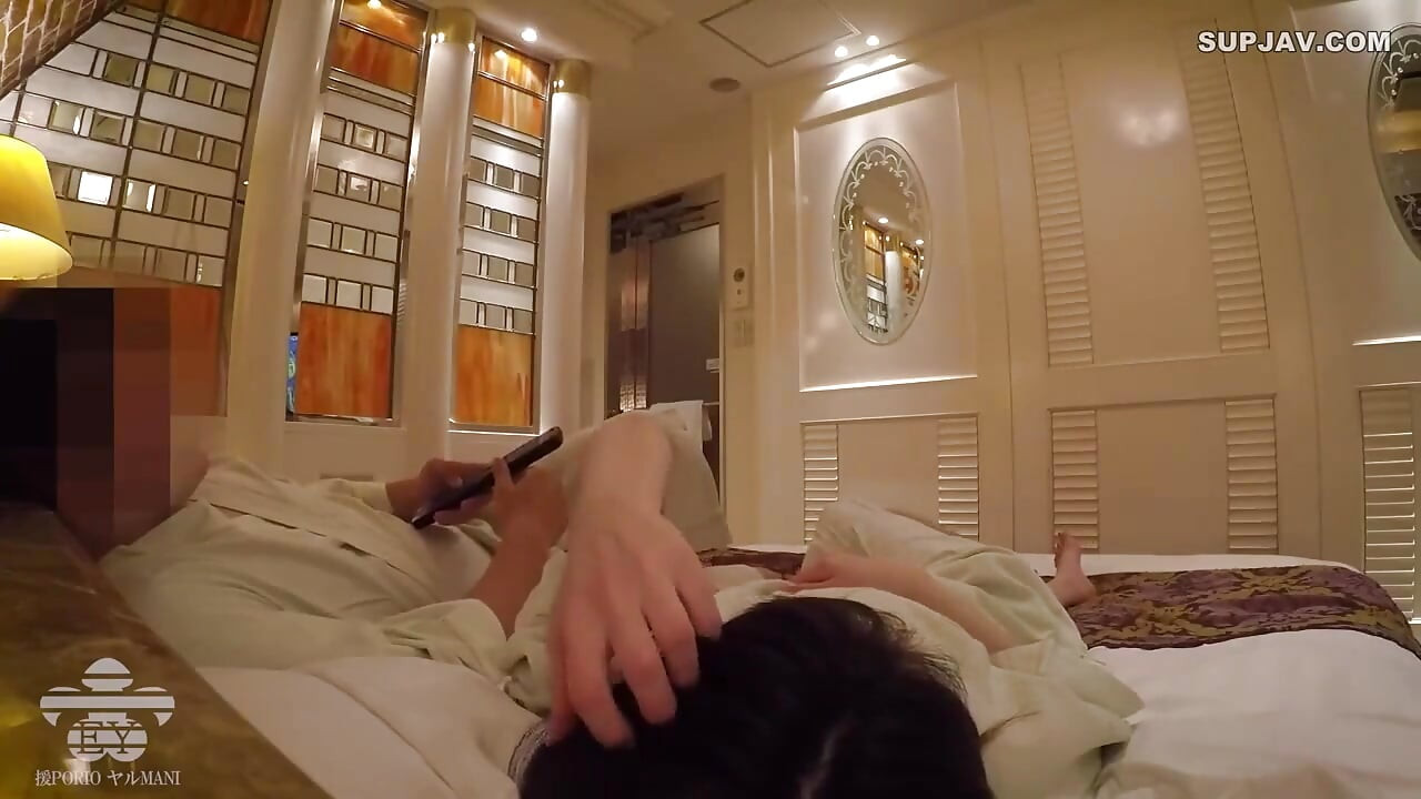 Asian Angel 13211