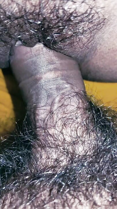 TEEN SKIP SCHOOL CLASS TO LET STEPDAD Fucks HER TIGHT STEPDAUGHTER ASS HOLE NOW HER LEGS DONT POOJA