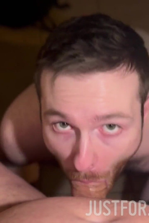 Ben gelene kadar emdirelim